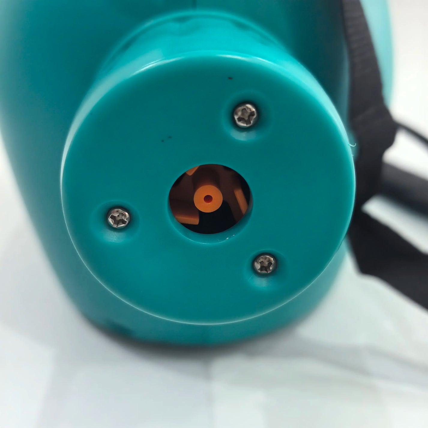 3L electric fogger machine specification detail