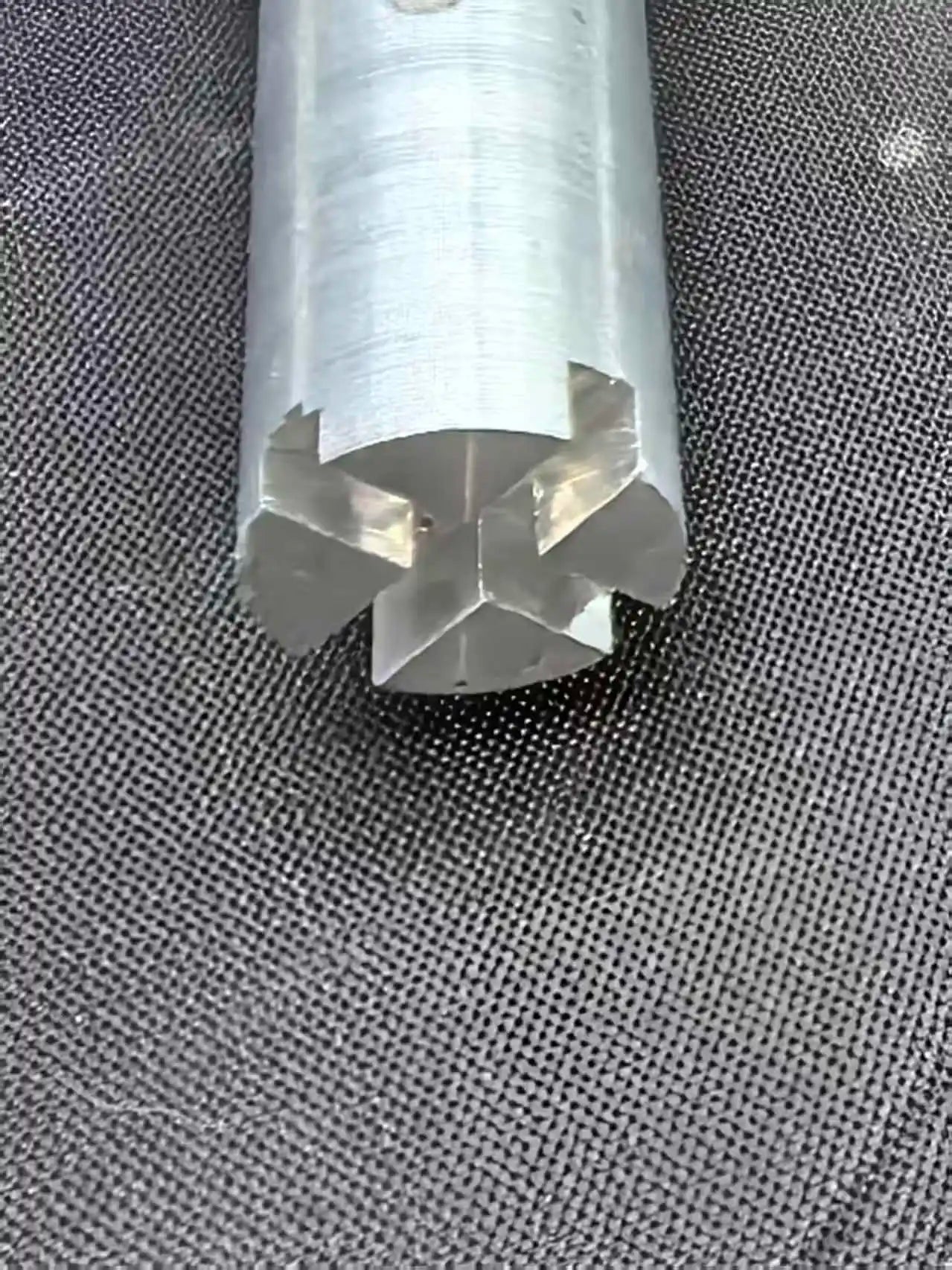 1500W 28KHz Ultrasonic Spot Welder for Plastic, Nonwoven Fabric & Poultry Belt, 110V/220V product image 18