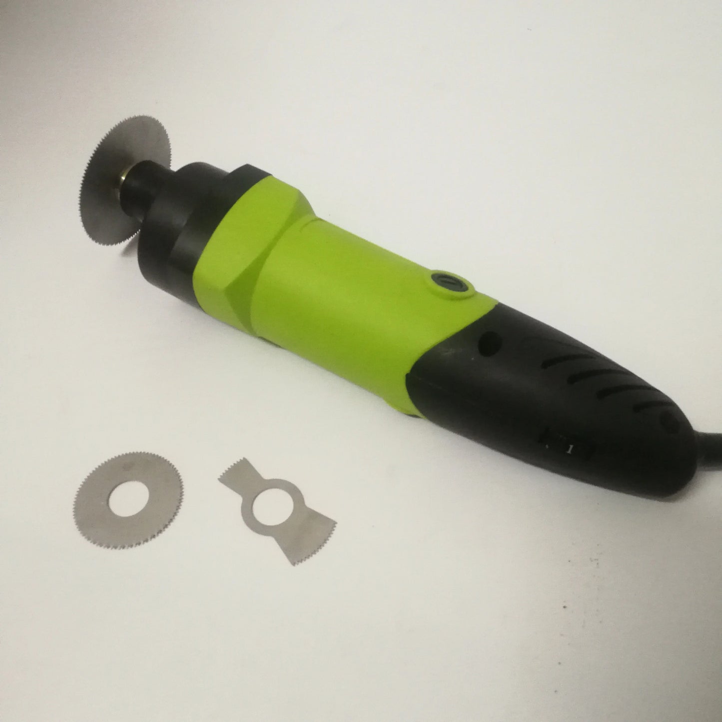 Electric Orthopedic Cast Cutter Saw | Medical Plaster Cutting Machine 110V/220V for Hospital product detail image 3