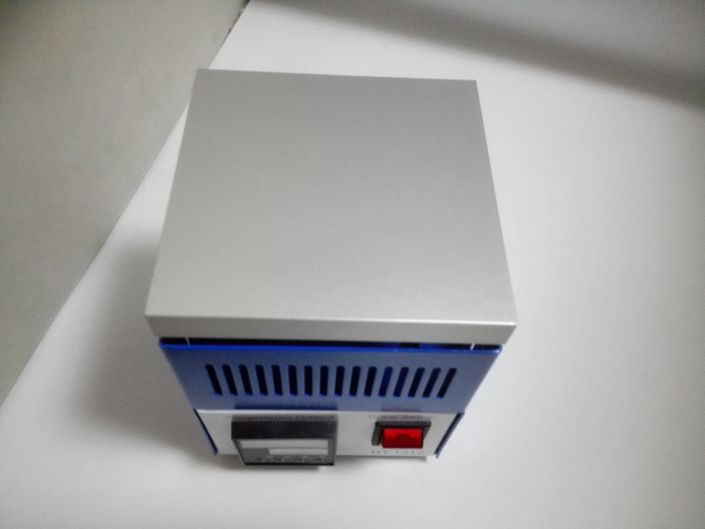 Honton HT-1212 BGA Reballing Heating Plate | Preheating Station 25~300°C product image 3