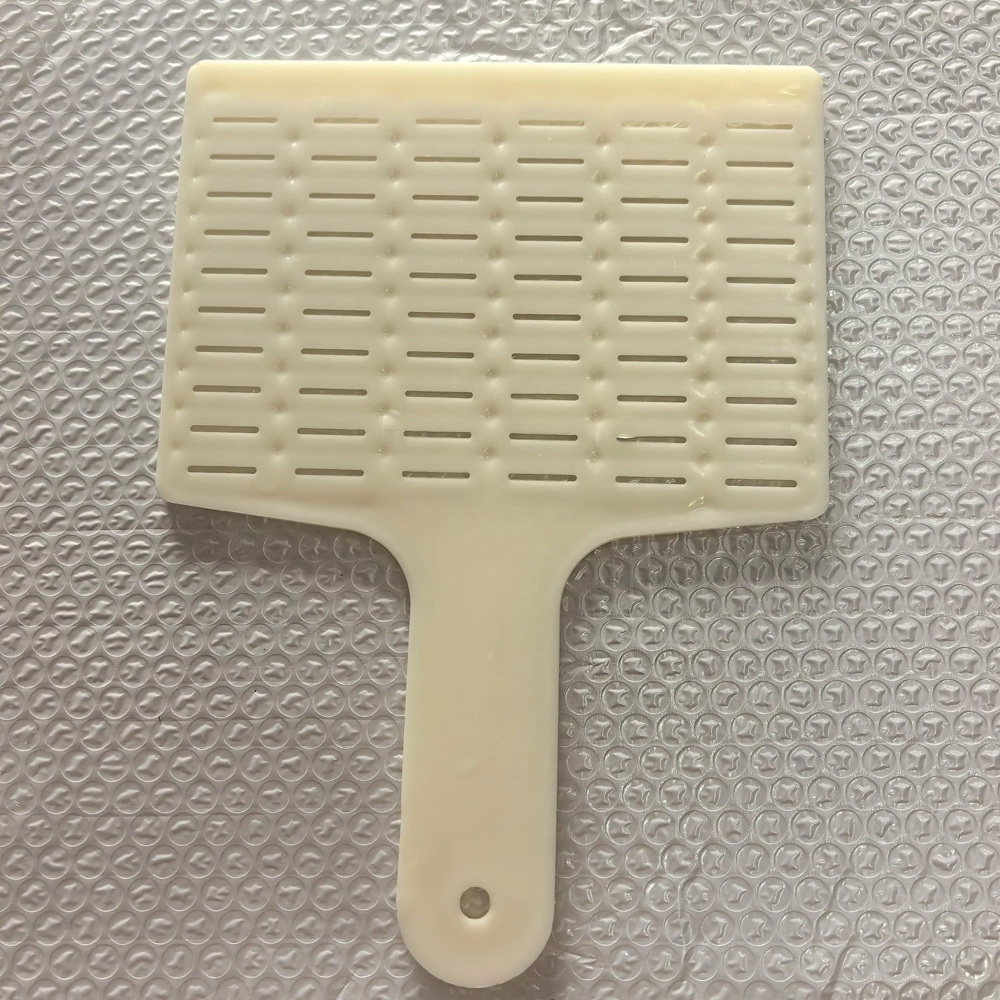 Manual Capsule Counting Tray 60 Holes Counter Board for 00 0 1 2 3 Size Capsules Lab product image 5