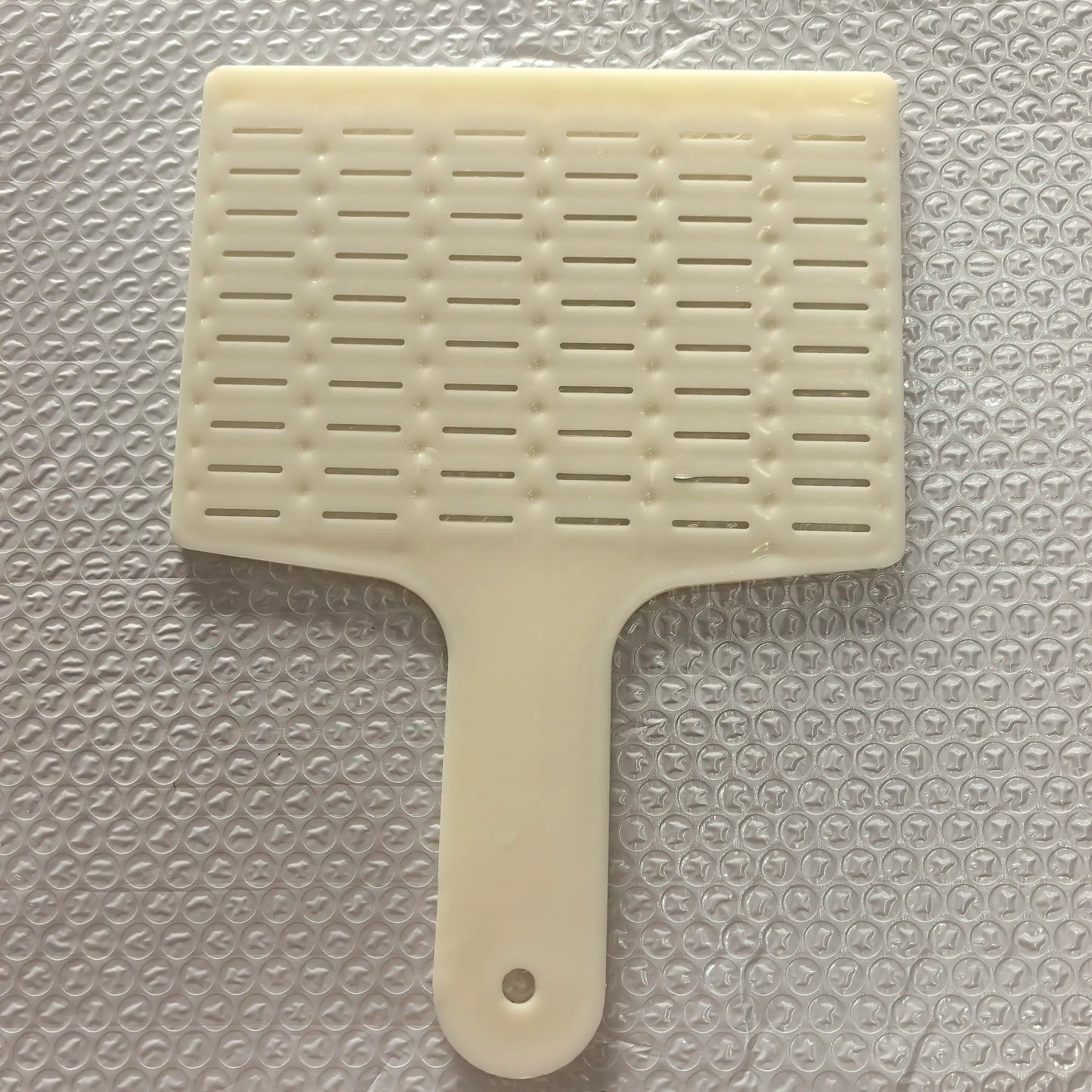 Manual Capsule Counting Tray 60 Holes Counter Board for 00 0 1 2 3 Size Capsules Lab product image 5