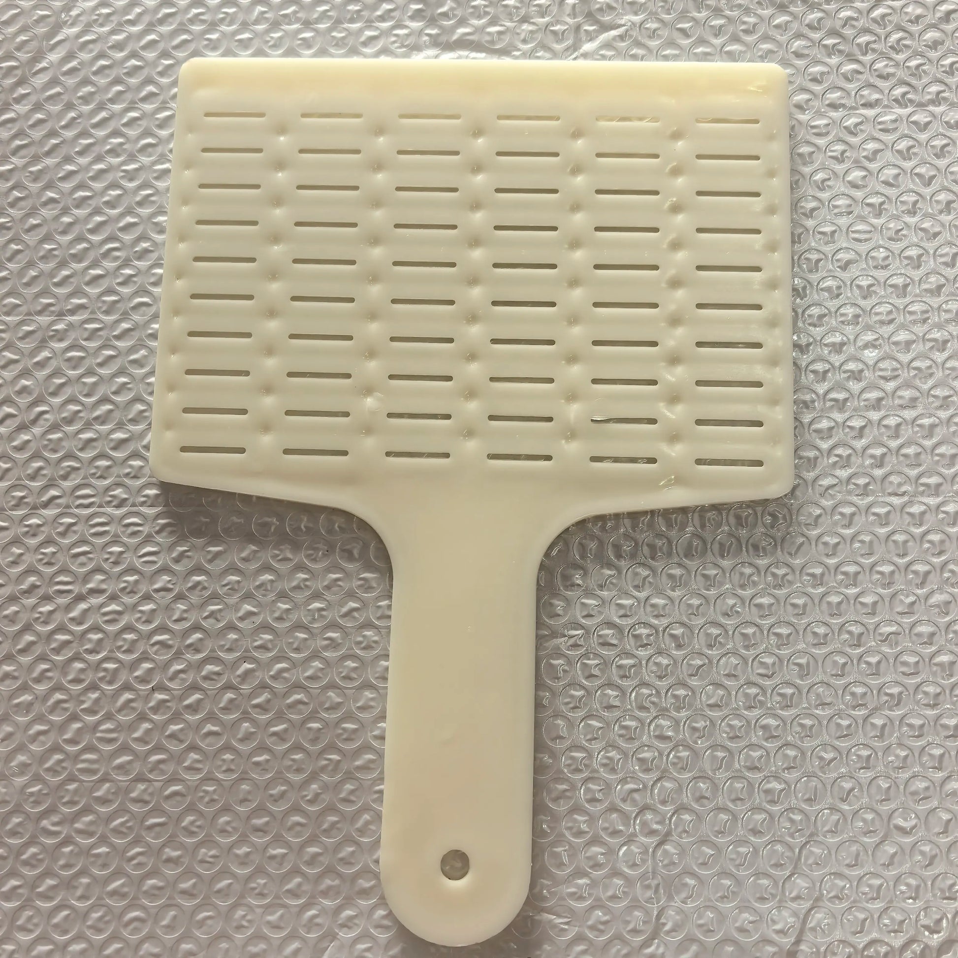 Manual Capsule Counting Tray 60 Holes Counter Board for 00 0 1 2 3 Size Capsules Lab product image 5