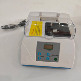 HL-AH G8 Dental Amalgamator | High-Speed Capsule Mixer Dentist Lab Equipment for Amalgam product image 2