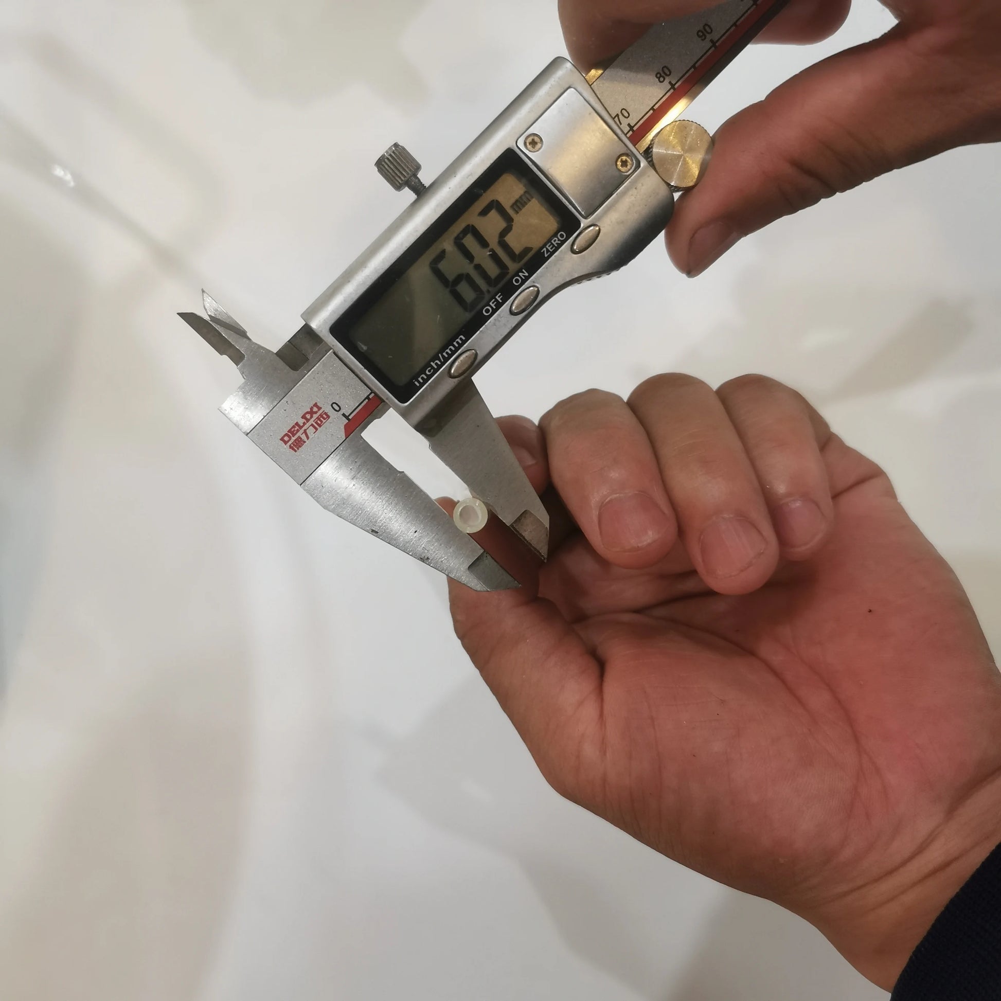 200mm spin coater package and laboratory equipment detail