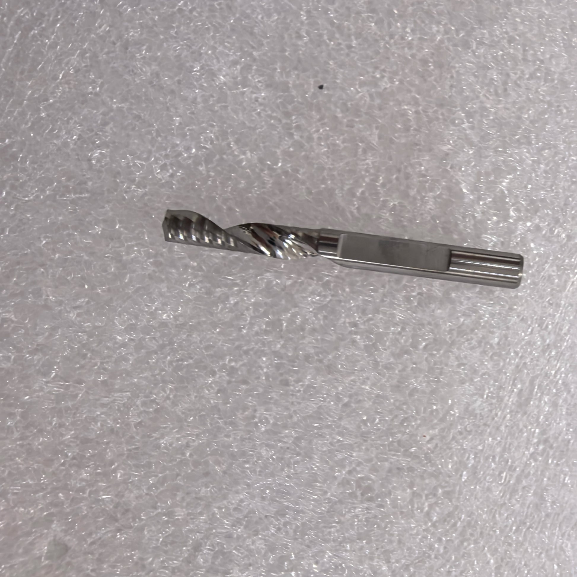 cutting blade for cp-4A/cp-4B Optometry Eyeglass Optical Lens Cutter Cutting Milling Machine product detail image 3