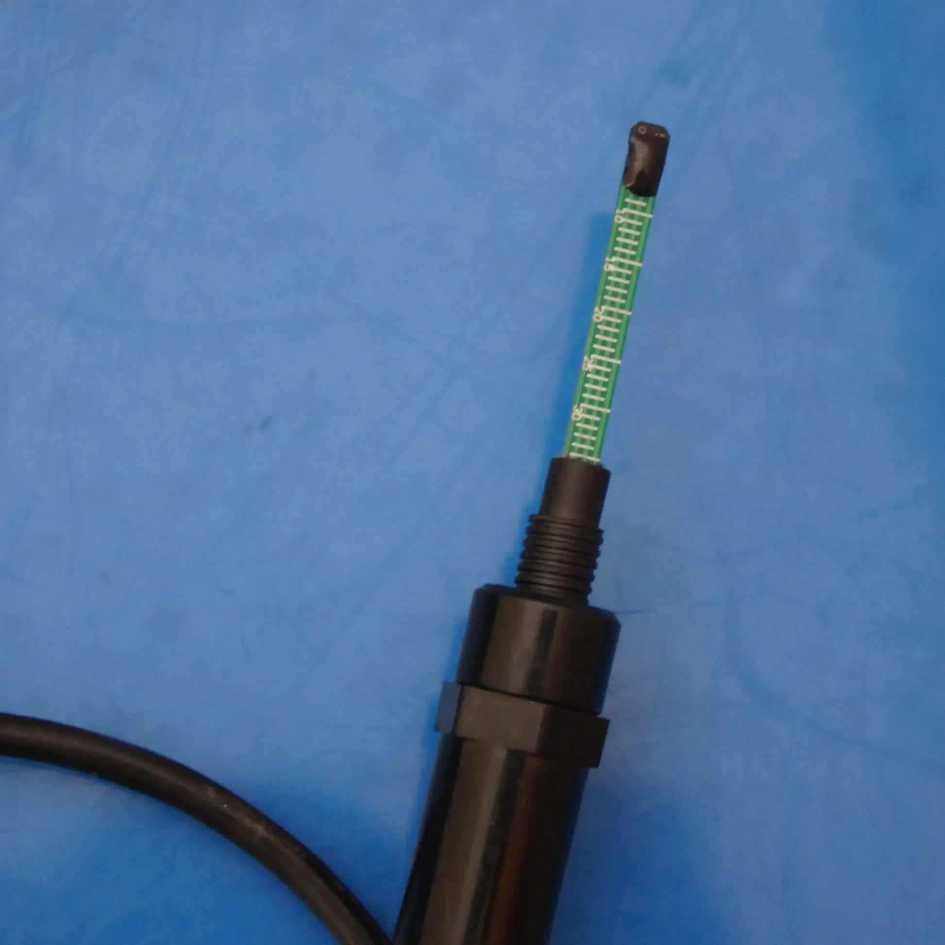 BST100 Professional Gaussmeter | Magnetic Field Tesla Meter BST-100 0~2000mT High Precision product detail image 6