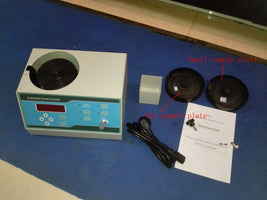 SCM-C Automatic Seed Counter | Digital Seed Counting Machine for Various Shapes 110V/220V product image 2