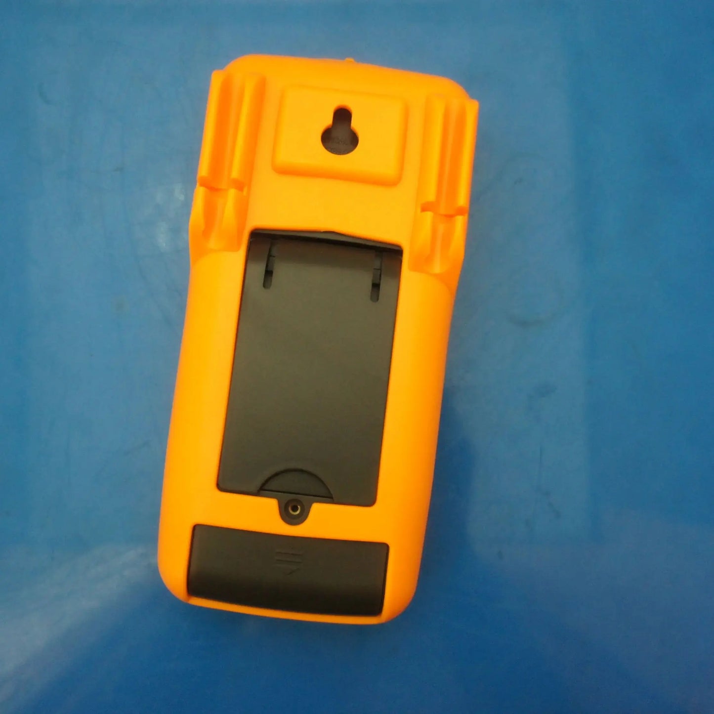VC86E USB Digital Multimeter High Precision Tester for Voltage, Current, Temperature, and product image 4