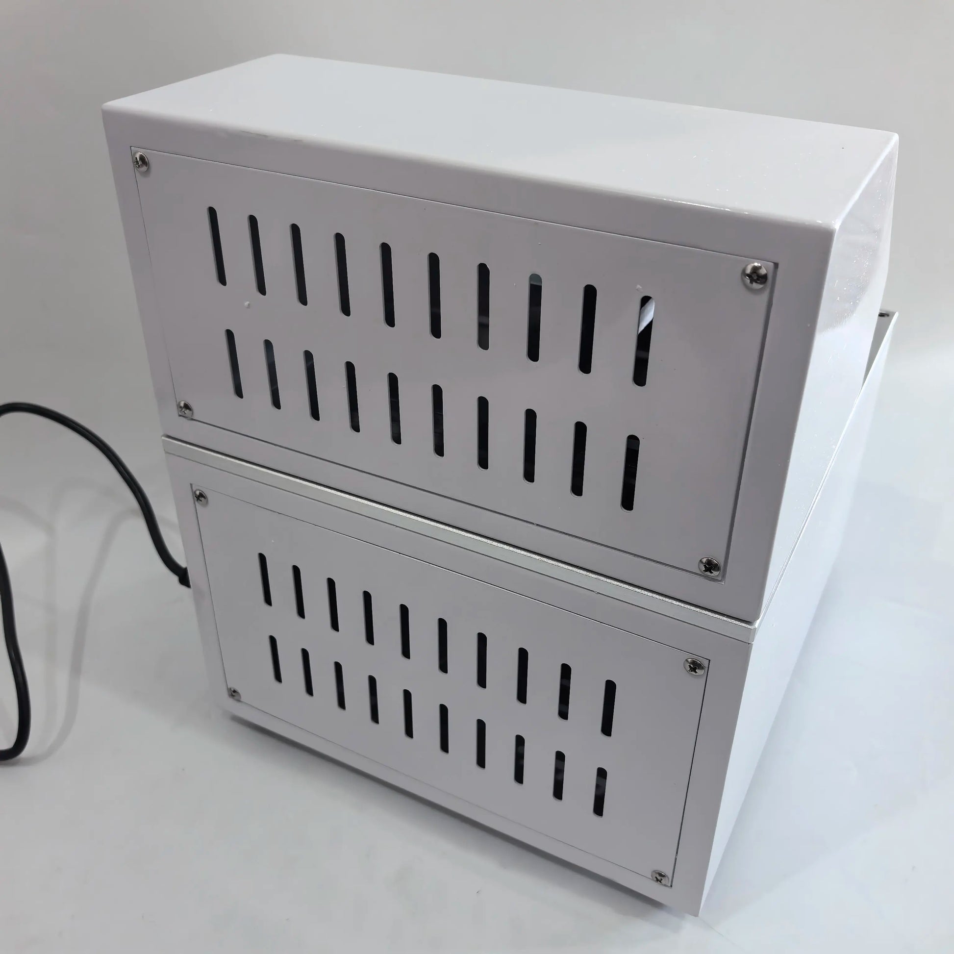 Ink Rub Tester Printing Ink Abrasion Resistance Tester Ink Decolorization & Friction product image 5
