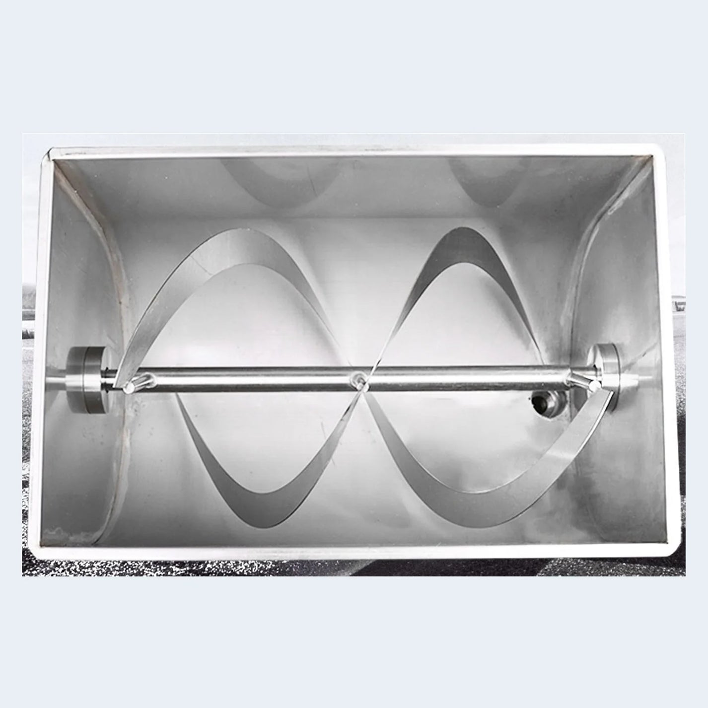 50-500ml pneumatic paste filler for sauce jam and chili sauce
