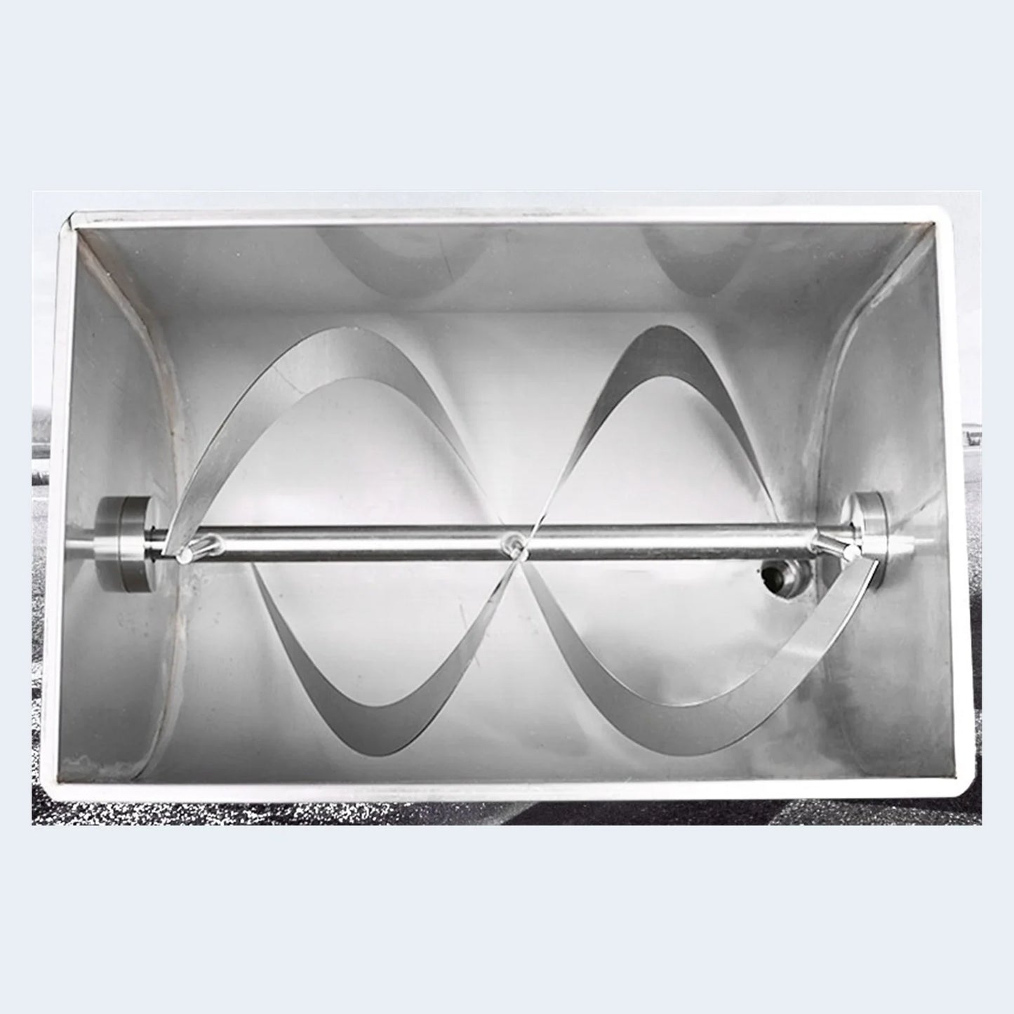 50-500ml pneumatic paste filler for sauce and jam applications