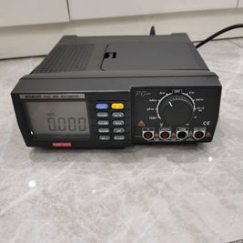Bench MS8040 True RMS DMM Multimeters 22000 Counts Auto Ranging