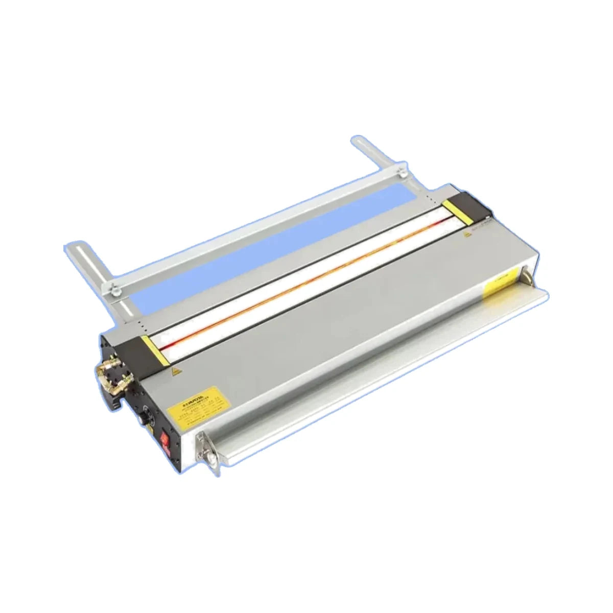 Acrylic Bending Machine, AC220V, 1000W