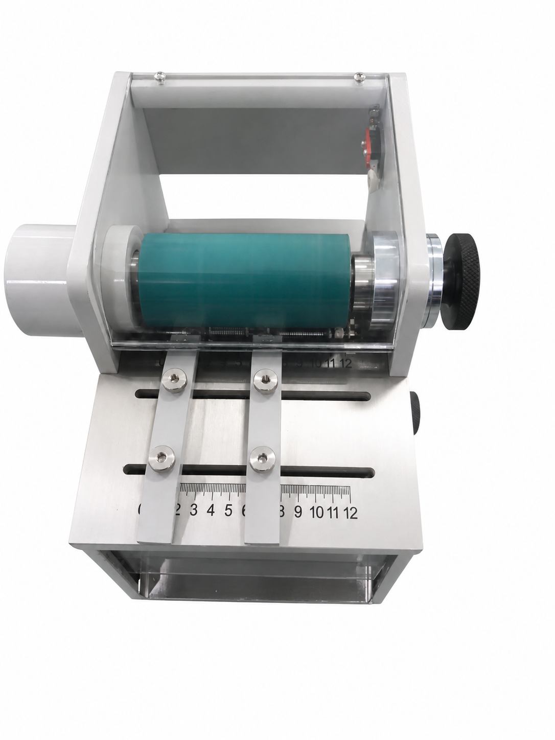 FMF-3 pill stripping machine processing tablet and capsule PTP blister cards