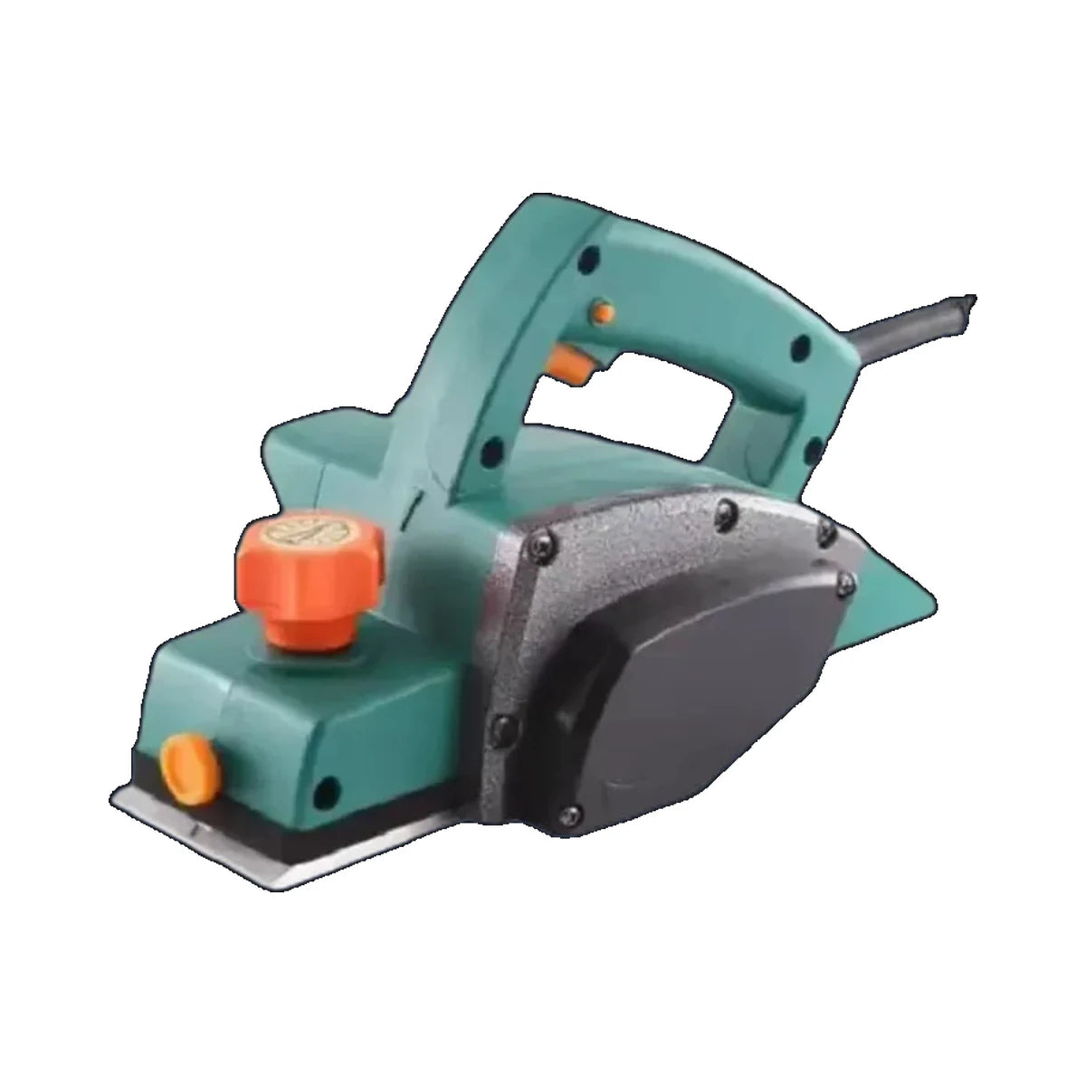 EP82 Bench Grinder Polisher, 220V, 70 mm Wheel