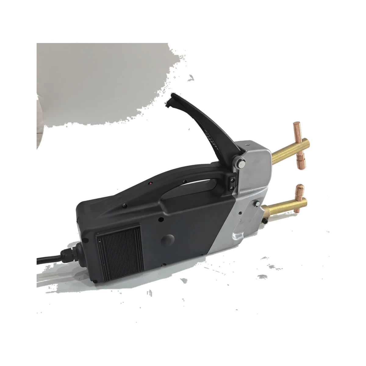Model 3000 Double-Sided Spot Welder for Sheet Metal and Auto Body Repair product detail image 4