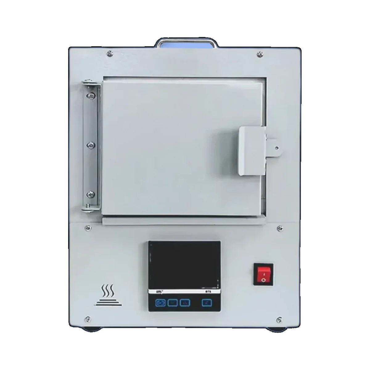 Muffle Furnace, 220V, 2KW