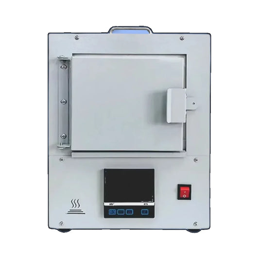 Muffle Furnace, 220V, 2KW