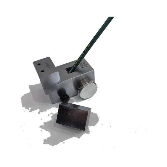 QHQ 3-in-1 Pencil Hardness Tester, 500g/750g/1000g main product image