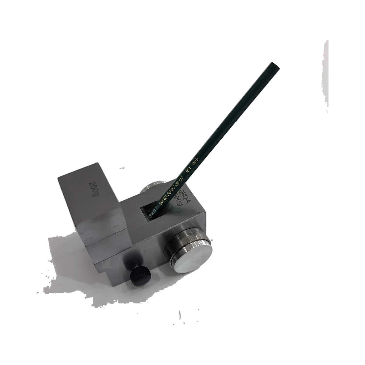 QHQ 3-in-1 Pencil Hardness Tester, 500g/750g/1000g product image 2