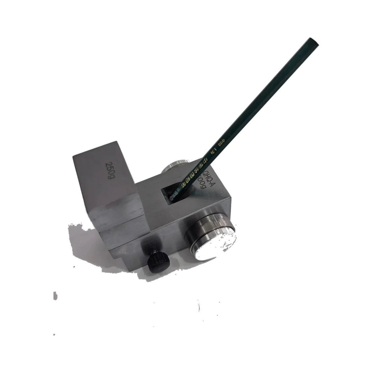 QHQ 3-in-1 Pencil Hardness Tester, 500g/750g/1000g product image 5